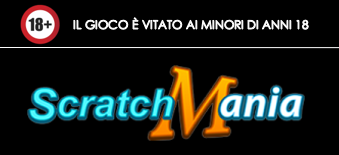 scratchmaniacasino.com